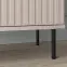 Szafka na buty Sophie 14 Kaszmir,8