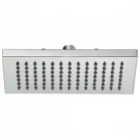 Deszczownica Urania 245x145 mm
