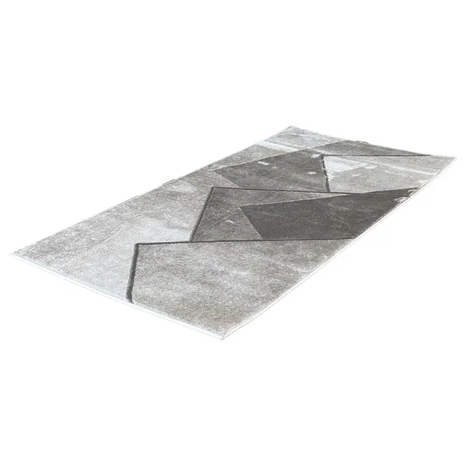 Dywan Heatset Armada 0,8/1,5 A33 3308A H20 44 0003 beżowy