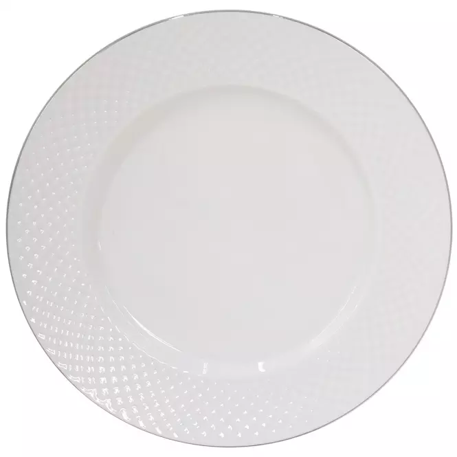 Serwis obiadowy Marlin 18 szt. 634504