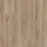 Panele winylowe LVT Elegance Rigid 55 Contemporary Oak Natural 5,5mm 23/33