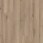 Panele winylowe LVT Elegance Rigid 55 Contemporary Oak Natural 5,5mm 23/33