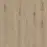 Panele winylowe LVT Elegance Rigid 55 Delicate Oak Natural 5,5mm 23/33