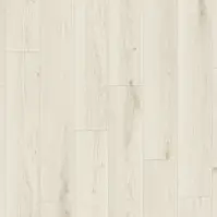 Panele winylowe LVT Elegance Rigid 55 Delicate Oak Sugar 5,5mm 23/33
