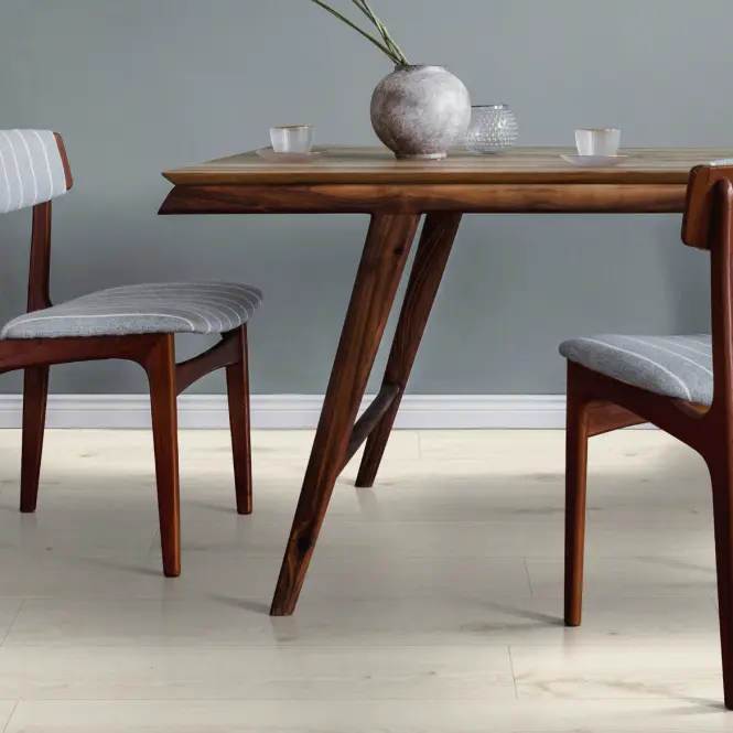 Panele winylowe LVT Elegance Rigid 55 Delicate Oak Sugar 5,5mm 23/33