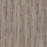 Panele winylowe LVT Elegance Rigid 55 English Oak Beige 5,5mm 23/33