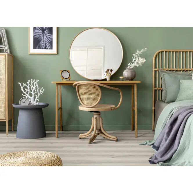Panele winylowe LVT Elegance Rigid 55 Limousin Oak Grege 5,5mm 23/33