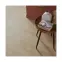Panele winylowe LVT Elegance Rigid 55 Modern Oak Light Natural 5,5mm 23/33,2