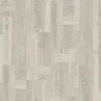 Panele winylowe LVT Elegance Rigid 55 Patchwork White 5,5mm 23/33