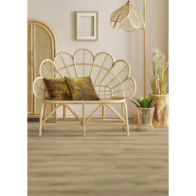 Panele winylowe LVT Elegance Rigid 55 Season Oak Beige 5,5mm 23/33