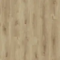 Panele winylowe LVT Elegance Rigid 55 Season Oak Light Brown 5,5mm 23/33