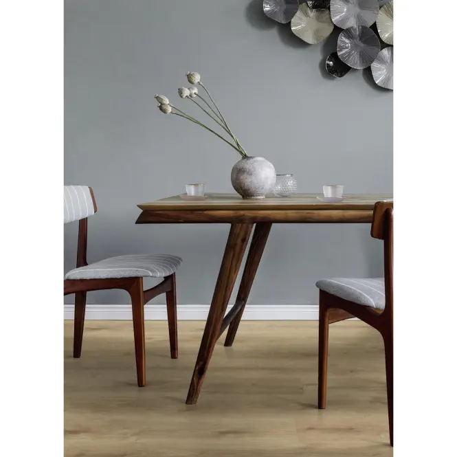 Panele winylowe LVT Elegance Rigid 55 Season Oak Light Brown 5,5mm 23/33