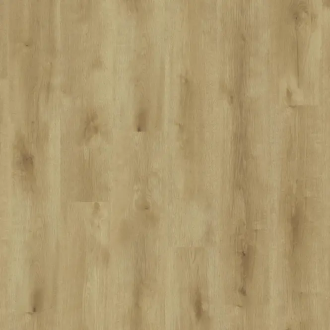 Panele winylowe LVT Elegance Rigid 55 Season Oak Natural 5,5mm 23/33