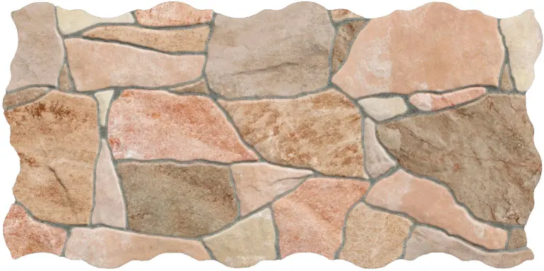 Piedra Natural 23/46