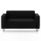 Sofa Hugo 2 Glory 20