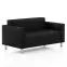 Sofa Hugo 2 Glory 20,2