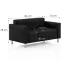 Sofa Hugo 2 Glory 20,4
