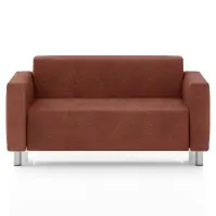 Sofa Hugo 2 Glory 8