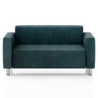 Sofa Hugo 2 Glory 12