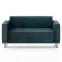 Sofa Hugo 2 Glory 12