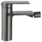Bateria bidetowa Rea Storm tytan,2