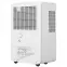Domowy osuszacz powietrza ODT-25N,4
