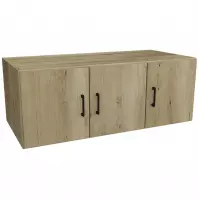 Nadstawka do Szafy Pino 4 artisan