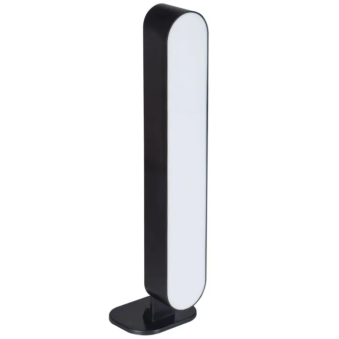 Lampa stołowa 66032 5W RBG LB1