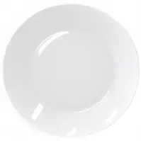 Talerz deser 18cm Zelie C (10528) arl-l4120 12002