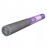 Tkanina ogrodnicza 100 g Agrola 2% UV 1 x 100