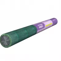 Tkanina ogrodnicza 100 g Agrola 2% UV 1 x 100 zielona