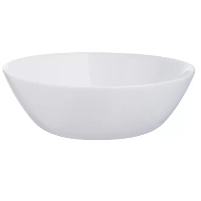 Salaterka M-US 16cm zelie arl-l6388 11997
