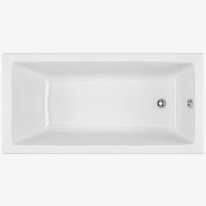Wanna Wave Slim 169.5/75 WAEX.WAV17.75WHS