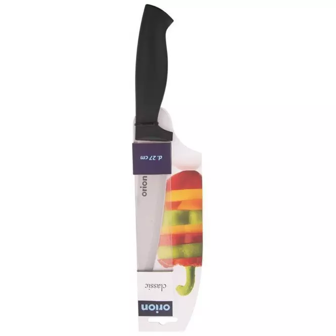 Nóż kuchenny uniwersalny 12,5cm