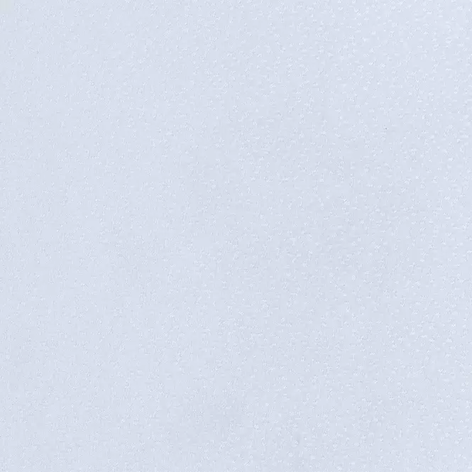 Obrus Kropki biały 140x300 cm plamoodporny