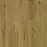 Panel winylowy SPC Ceramin All About Eco Dąb Parisian 65007 4mm 23/34