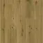 Panel winylowy SPC Ceramin All About Eco Dąb Parisian 65007 4mm 23/34