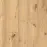 Panel winylowy SPC Ceramin All About Eco Dąb Antonio 65011 4mm 23/34
