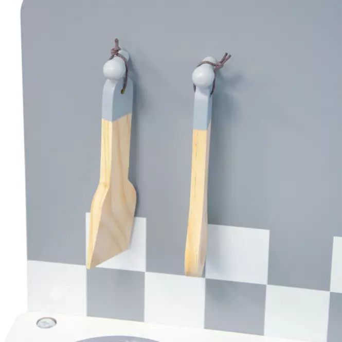 Kuchnia dla dzieci Tiny Treat Makers