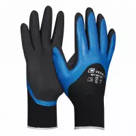 Rękawice wetgrip200 vel,9