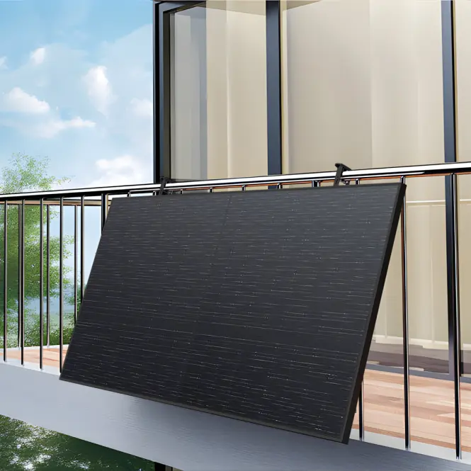 Uchwyt PANEL EK0888 do 1713778