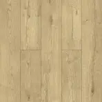 Panele podłogowe Dąb Santander 8mm AC4 Exclusive 80314