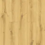 Panele podłogowe wodoodporne Dąb Sirimione 8 mm AC5 Terra Aqua Block 24h 50584
