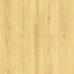 Panele podłogowe wodoodporne Dąb Positano 8 mm AC5 Terra Aqua Block 24h 50564
