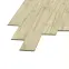 Panele podłogowe wodoodporne Dąb Cortina 8 mm AC4 Milo Aqua Block 24h 40224,3