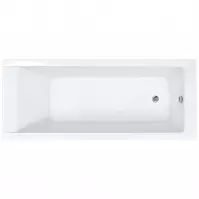 Wanna AQM 140x70 biały mat