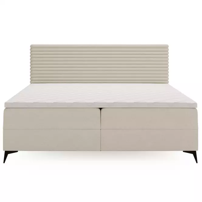 Łóżko Point Vito 23/Lapit 23 140x200 + topper