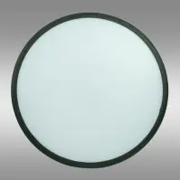 Plafon LARA MAX VO2542 30W 4000K PL1