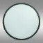Plafon LARA MAX VO2543 40W 4000K PL1