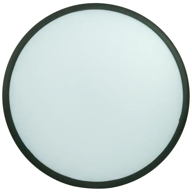 Plafon LARA MAX VO2543 40W 4000K PL1